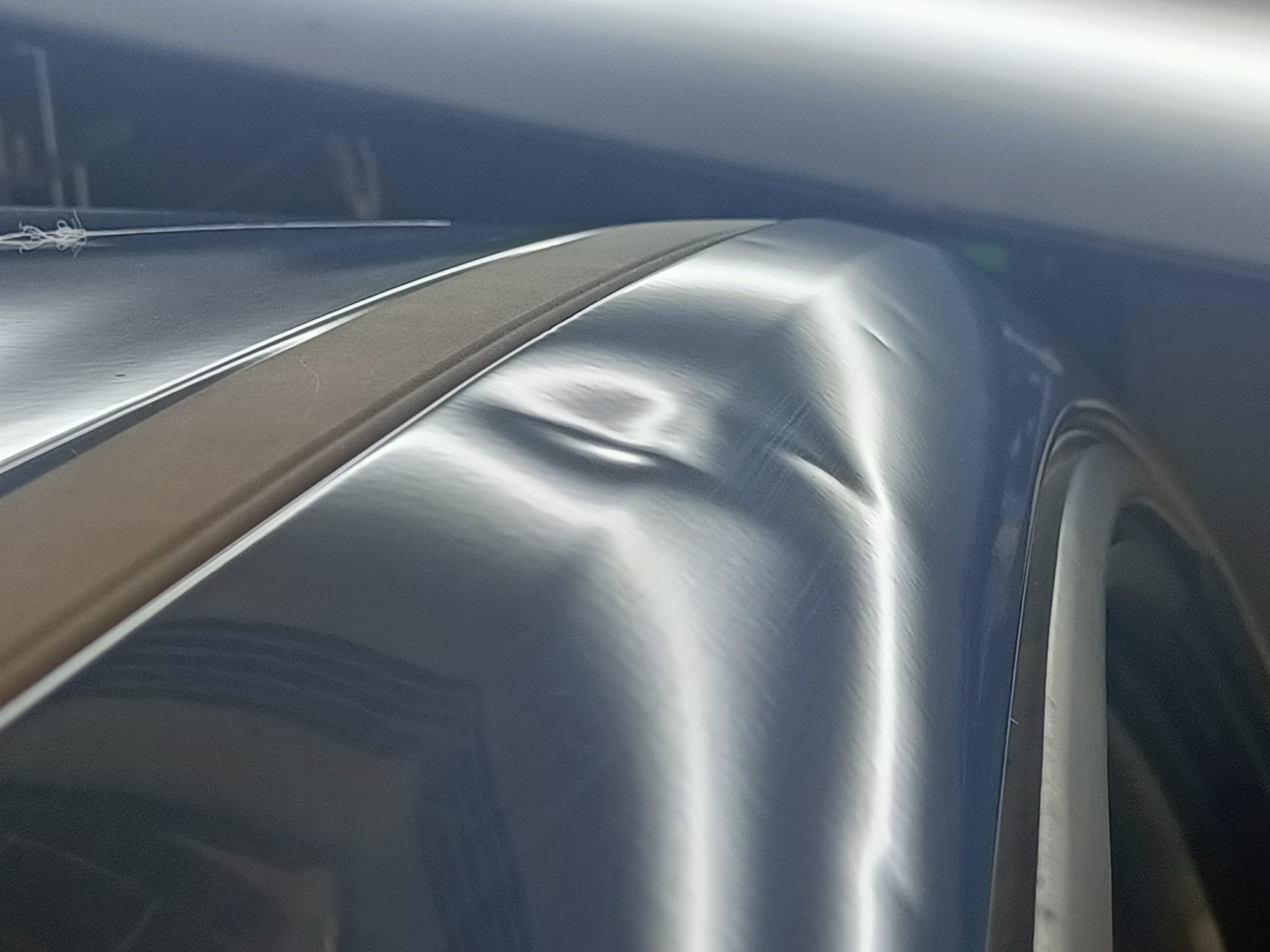 levabolli Molise riparazione danni da grandine